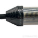 Shunyata Research Alpha V2 RCA Phono Cables; 1m; Ground Wire