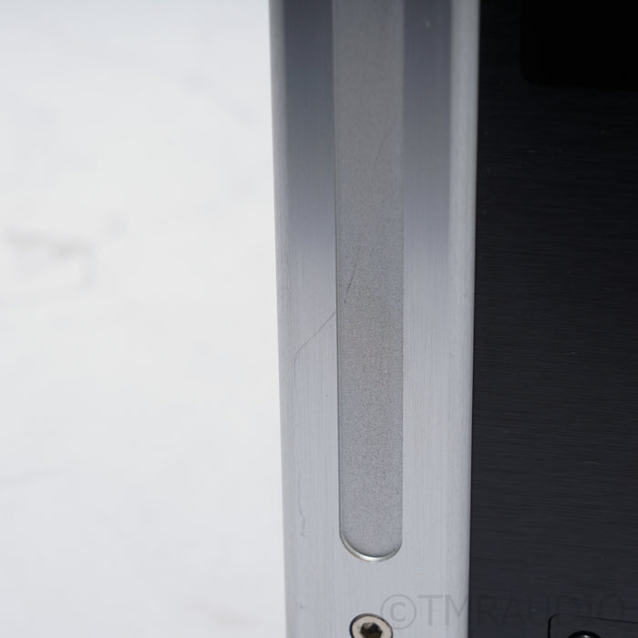 Emotiva XPA-2 Gen 3 Power Amplifier