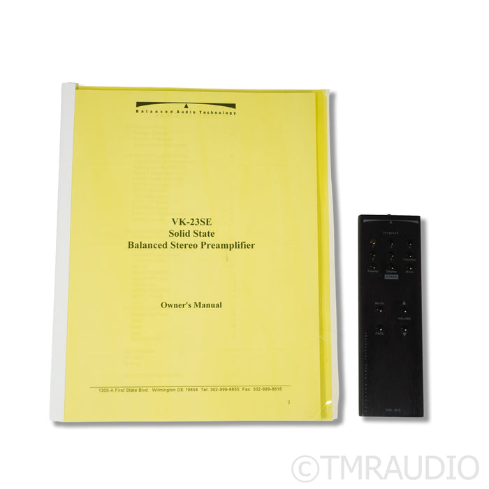 Emotiva XPA-2 Gen 3 Power Amplifier