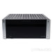 Emotiva XPA-2 Gen 3 Power Amplifier