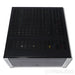 Emotiva XPA-2 Gen 3 Power Amplifier