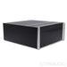 Emotiva XPA-2 Gen 3 Power Amplifier