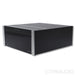 Emotiva XPA-2 Gen 3 Power Amplifier