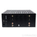 Emotiva XPA-2 Gen 3 Power Amplifier