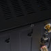 Emotiva XPA-2 Gen 3 Power Amplifier