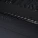 Emotiva XPA-2 Gen 3 Power Amplifier
