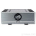 Pass Labs X150.8 Power Amplifier