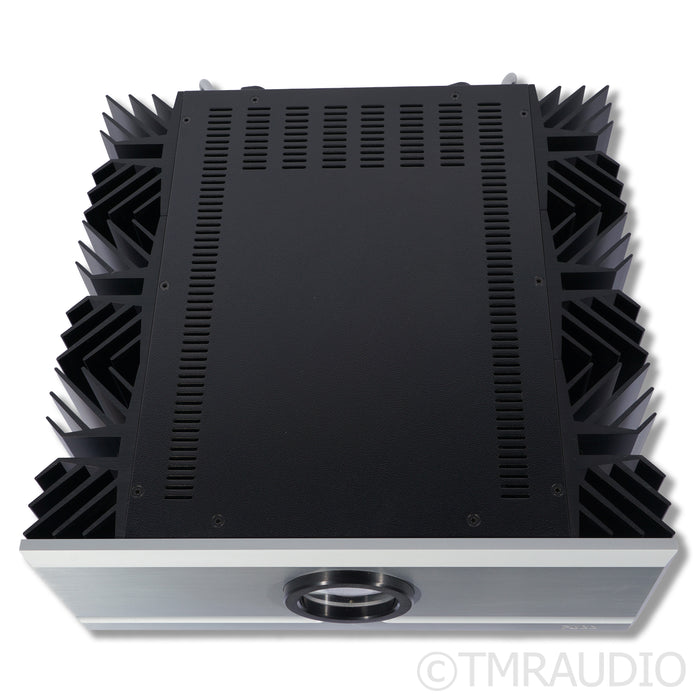Pass Labs X150.8 Power Amplifier