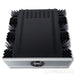 Pass Labs X150.8 Power Amplifier