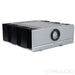 Pass Labs X150.8 Power Amplifier