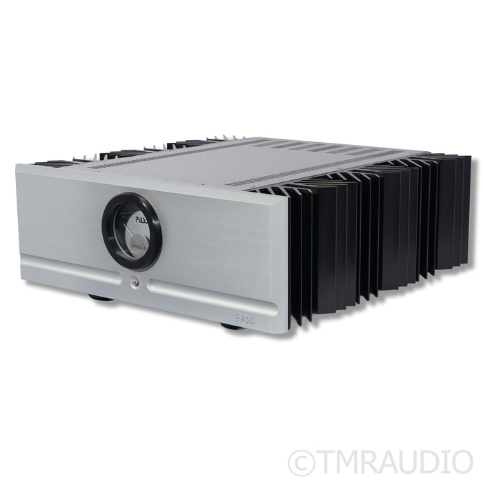 Pass Labs X150.8 Power Amplifier