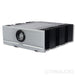 Pass Labs X150.8 Power Amplifier