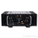 Pass Labs X150.8 Power Amplifier