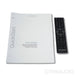 Advance Paris A10 Classic Hybrid Integrated Amplifier / DAC; MM Phono