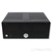 Advance Paris A10 Classic Hybrid Integrated Amplifier / DAC; MM Phono