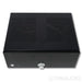 Advance Paris A10 Classic Hybrid Integrated Amplifier / DAC; MM Phono