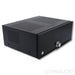 Advance Paris A10 Classic Hybrid Integrated Amplifier / DAC; MM Phono