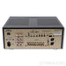 Advance Paris A10 Classic Hybrid Integrated Amplifier / DAC; MM Phono