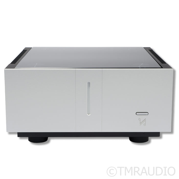 Quad Artera Stereo Power Amplifier