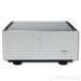 Quad Artera Stereo Power Amplifier