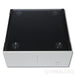 Quad Artera Stereo Power Amplifier