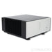 Quad Artera Stereo Power Amplifier