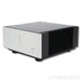 Quad Artera Stereo Power Amplifier
