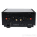 Quad Artera Stereo Power Amplifier
