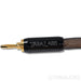 Tara Labs The 2 Speaker Cables; 8ft
