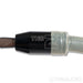 Tara Labs The 2 Speaker Cables; 8ft