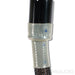Tara Labs The 2 Speaker Cables; 8ft