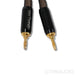 Tara Labs The 2 Speaker Cables; 8ft
