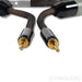 Tara Labs The 2 Speaker Cables; 8ft