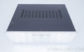 EAD PowerMaster 500 5 Channel Amplifier