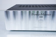 EAD PowerMaster 500 5 Channel Amplifier