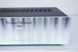 EAD PowerMaster 500 5 Channel Amplifier