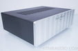 EAD PowerMaster 500 5 Channel Amplifier