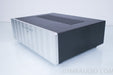 EAD PowerMaster 500 5 Channel Amplifier