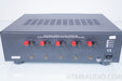 EAD PowerMaster 500 5 Channel Amplifier