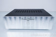 EAD PowerMaster 500 5 Channel Amplifier
