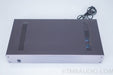 Carver M-200t Magnetic Field Power Amplifier