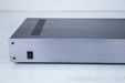 Carver M-200t Magnetic Field Power Amplifier
