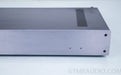 Carver M-200t Magnetic Field Power Amplifier