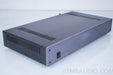 Carver M-200t Magnetic Field Power Amplifier