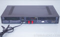 Carver M-200t Magnetic Field Power Amplifier