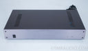 Carver M-200t Magnetic Field Power Amplifier