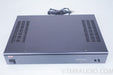 Adcom GFA-535 Stereo Power Amplifier