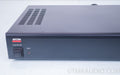 Adcom GFA-535 Stereo Power Amplifier