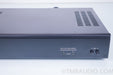 Adcom GFA-535 Stereo Power Amplifier