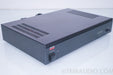 Adcom GFA-535 Stereo Power Amplifier